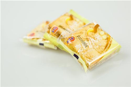 米饼批发厂家_米饼批发厂家|北京米饼批发|华尔食品(多图)